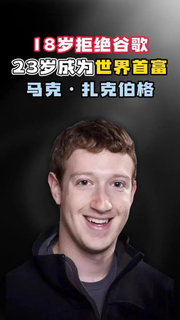 DƬ